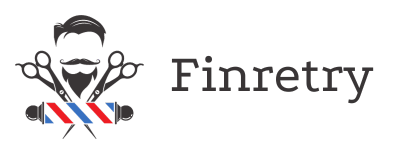 finretry.com